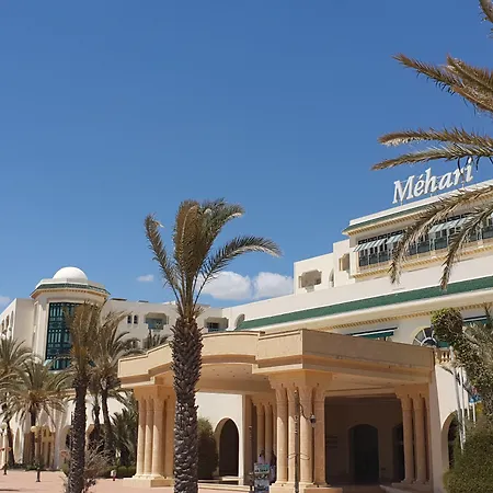 Mehari Hammamet-3
